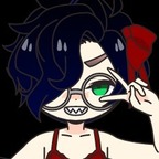 Summer Luv avatar