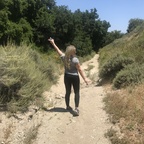 Summer Lynn avatar