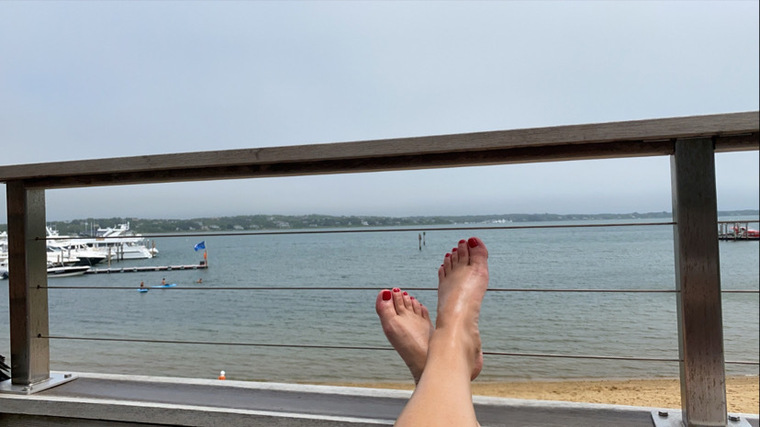 Summer Lynn banner image
