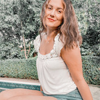 Summer Montgomery avatar