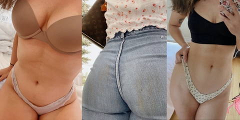 Summer Montgomery cover image