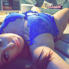 Summer Nights avatar