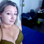 Summer O'Reilly avatar