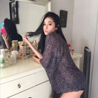 Summer Petite avatar
