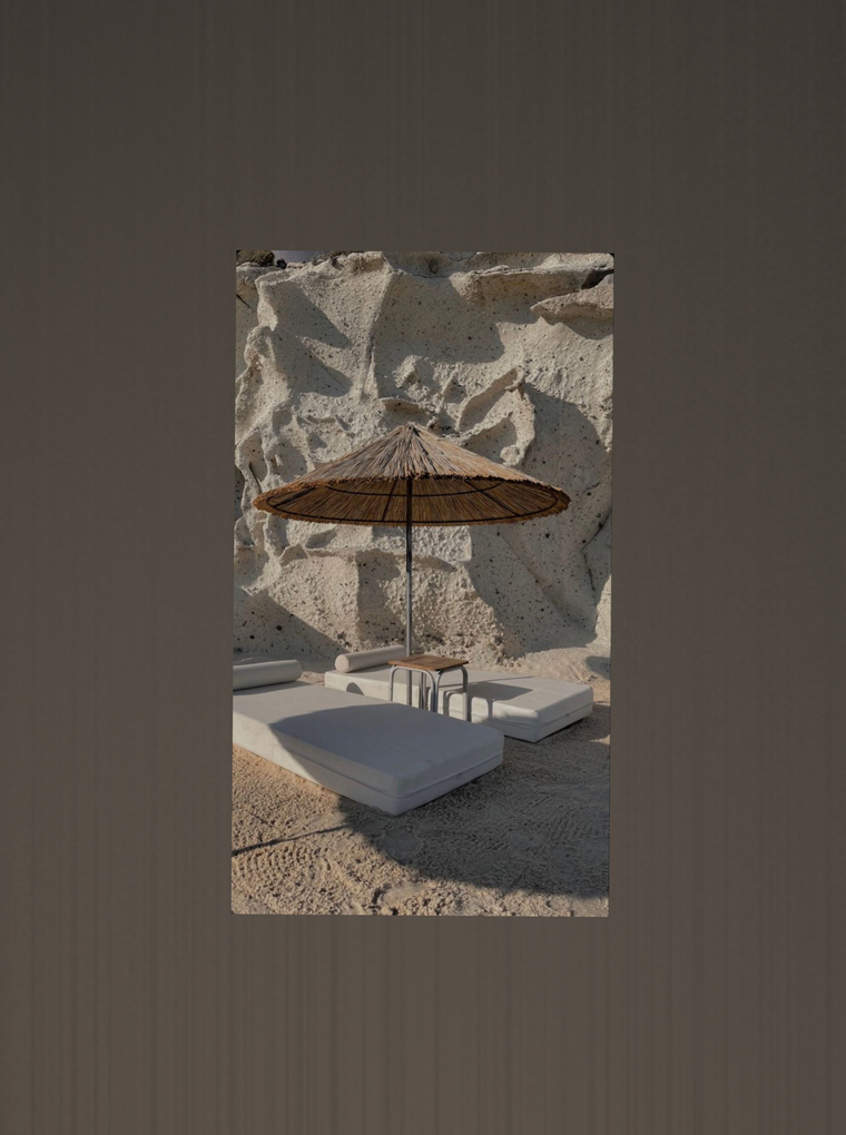 Summer Petite cover image