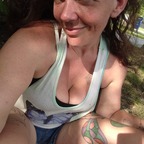 Summer Knight avatar
