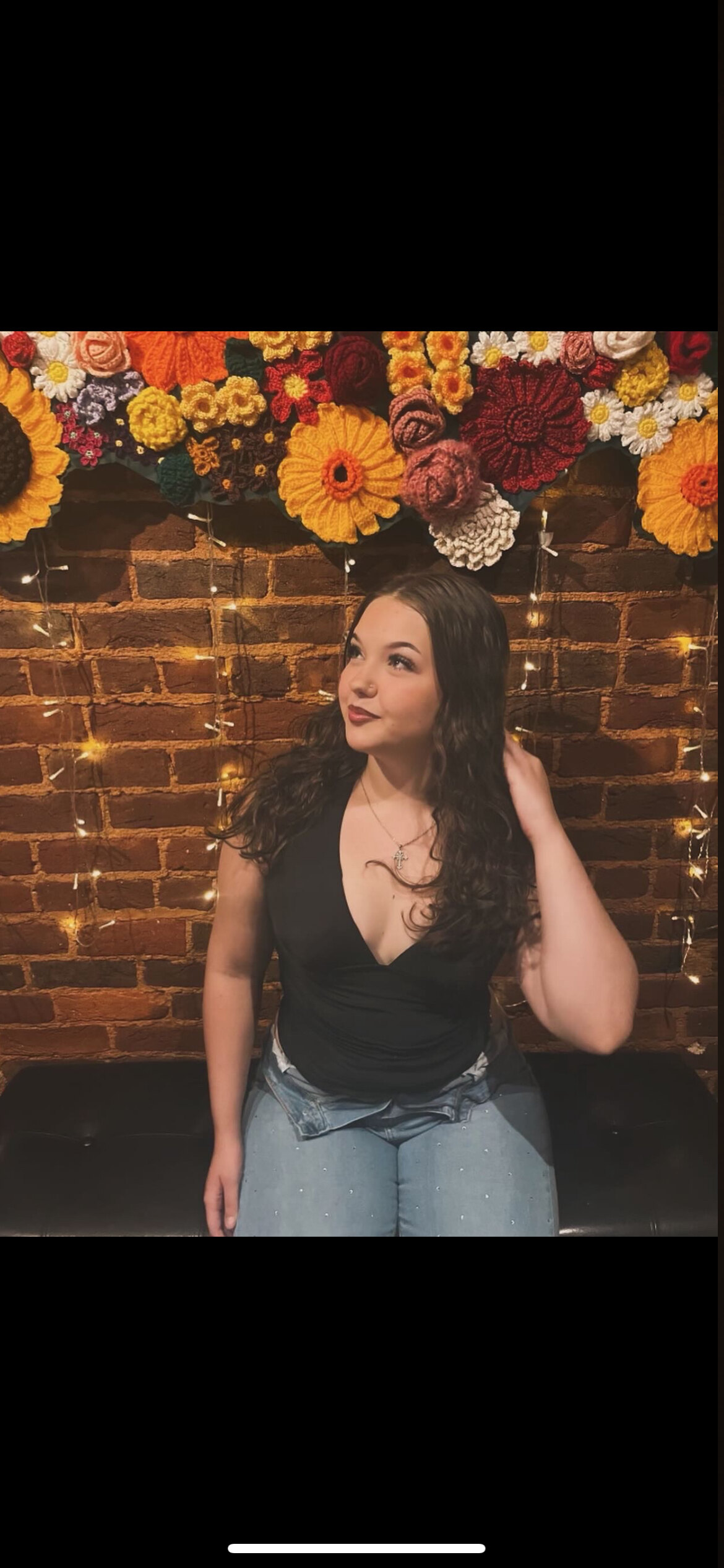 Summer Garcia banner image