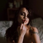Summer Daniels avatar
