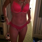 Summer ReignX avatar