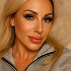 Summer Re-Vamp avatar