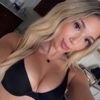 summy avatar