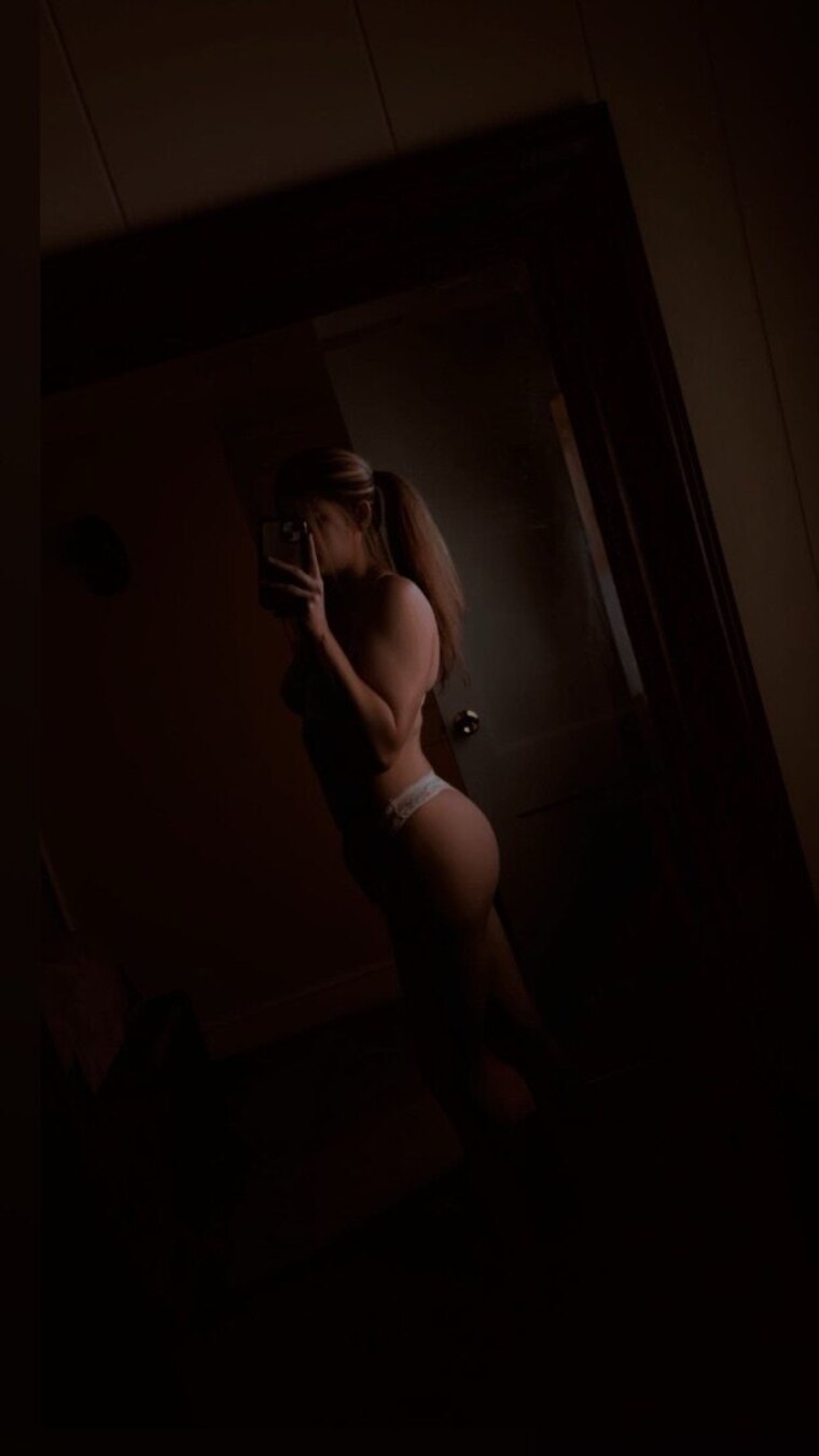 Summer cover image