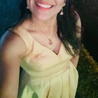 Summer avatar