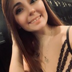 SummersFeetFactory avatar