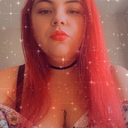 SummerSavage avatar