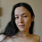 Summer avatar