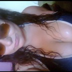 Diana Cárdenas avatar