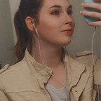 Summer avatar