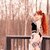 Summer Sinclaire avatar