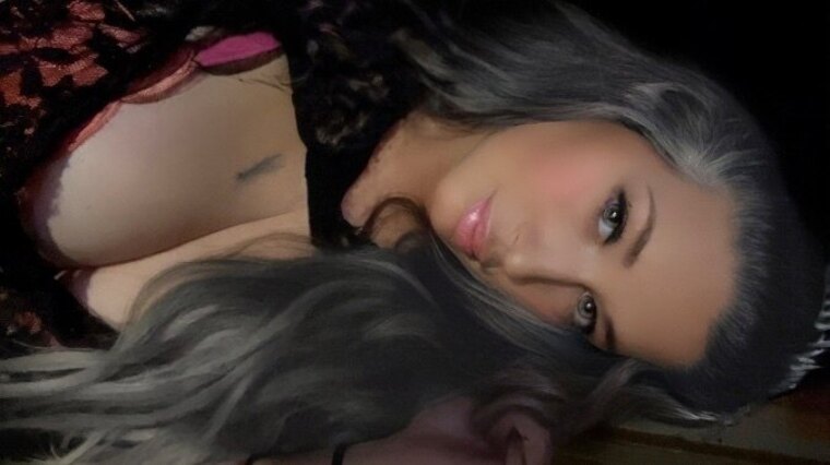 Summer Sinn cover image