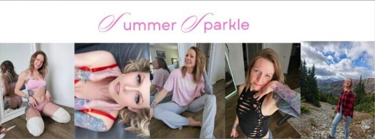 🌸 Տմʍʍҽɾ ՏթɑɾƙƖҽ VӀƤ 🌸 banner image
