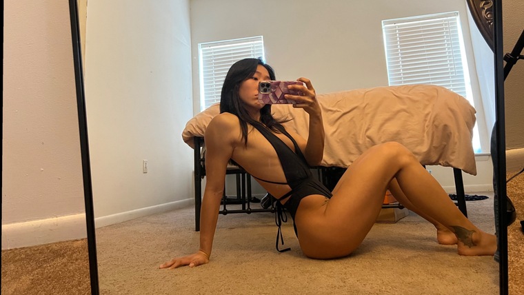 Summer__Flavor banner image