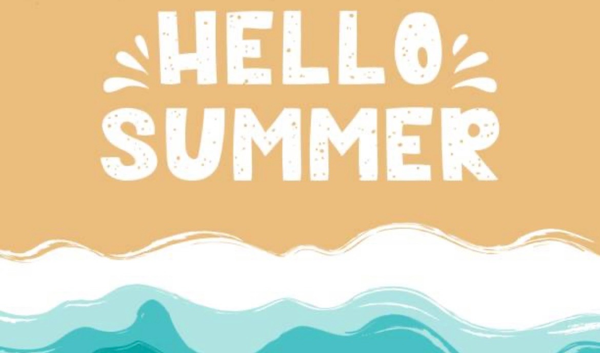 SummersSecret banner image