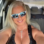Summer Storm avatar