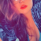 SummerSweet avatar