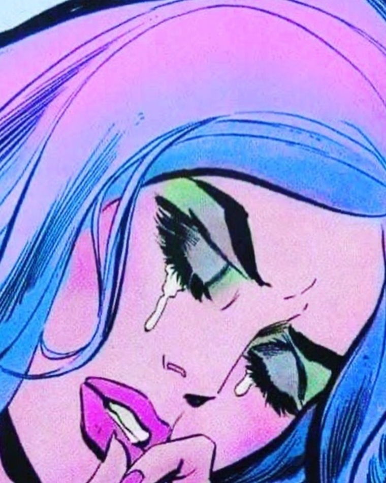 SummerSweet cover image