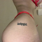 SummerT avatar