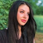 Summer Thea avatar
