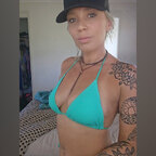 Summah avatar
