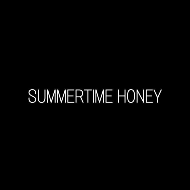 Summer cover image