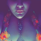 Summer avatar