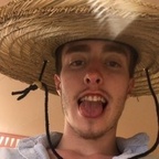 Summertop avatar