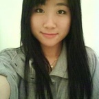 Summerlicious avatar