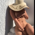 SummerWild avatar