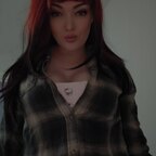 summer williams avatar