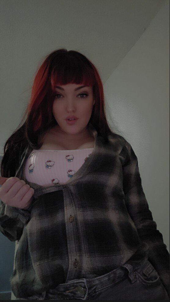 summer williams banner image