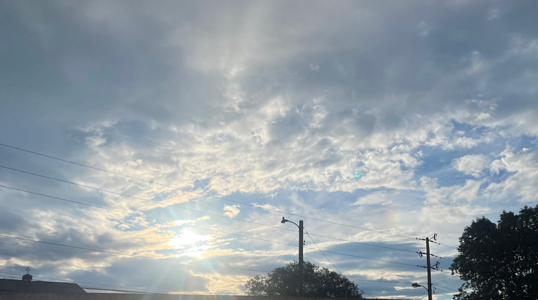 Summer Blane cover image
