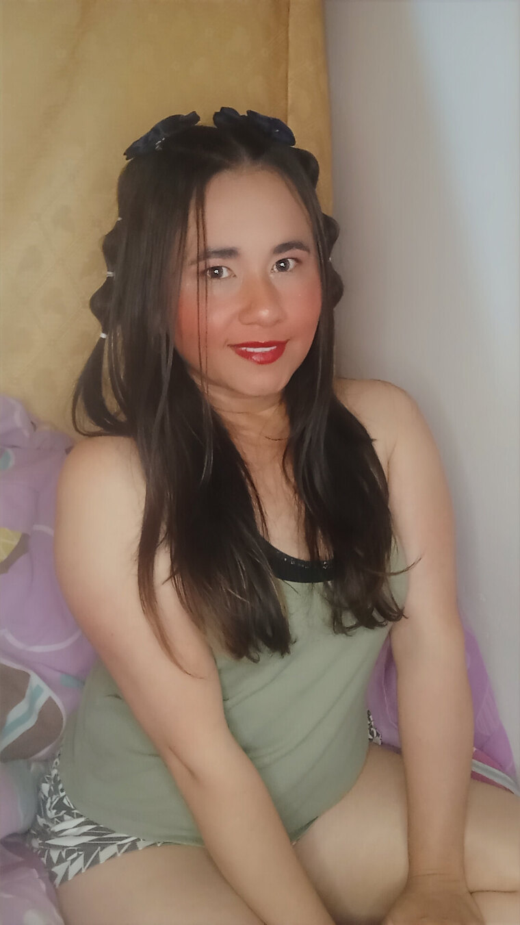 Azáhara Summeyyiah Almarts Rouss banner image