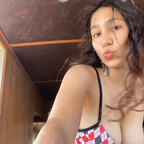 su avatar