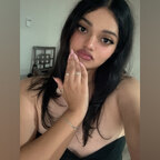 Eliza Blanco🏳️‍⚧️🇸🇻🇵🇸 avatar