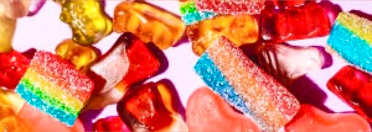 Summr banner image