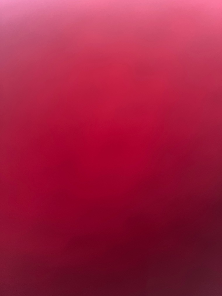 Sumner cover image