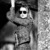sumpfeule avatar