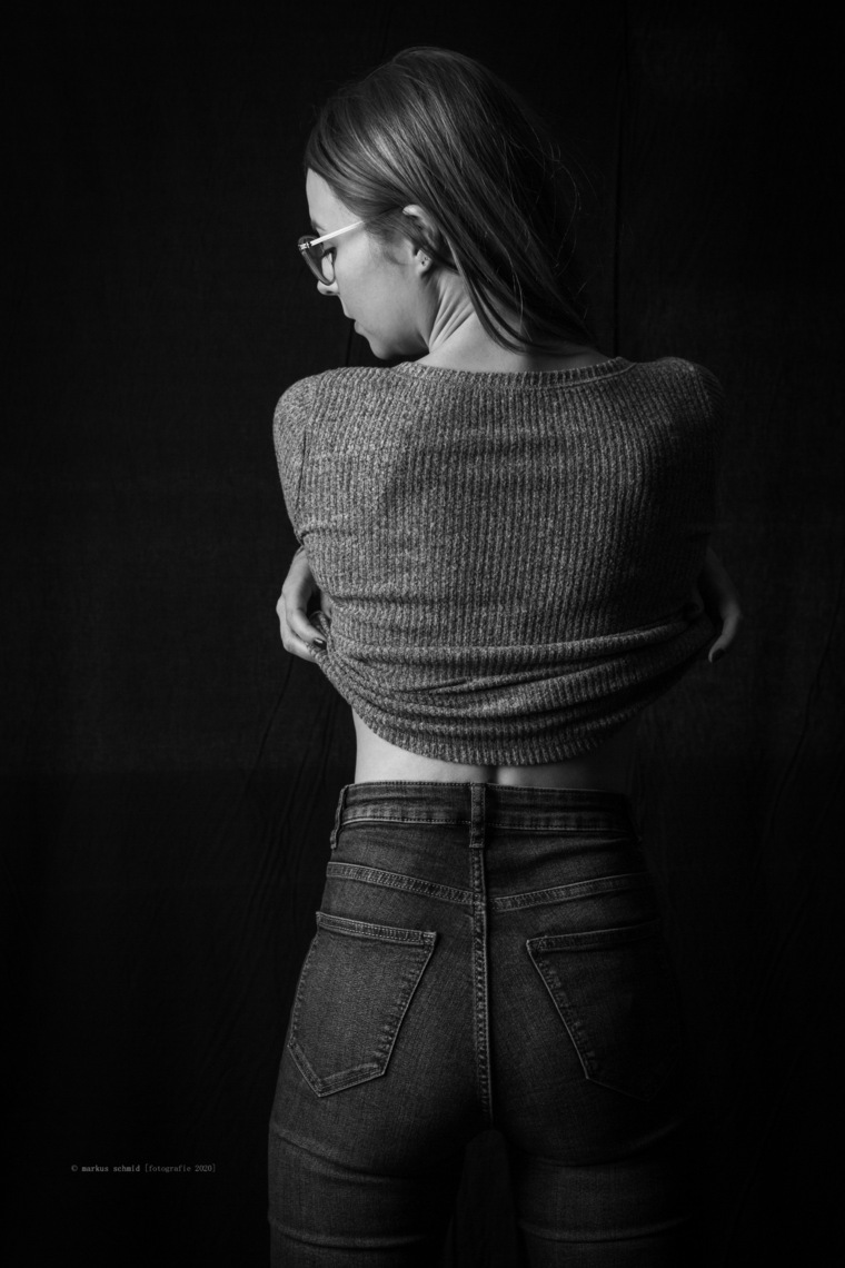 sumpfeule cover image