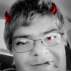 Darrell avatar