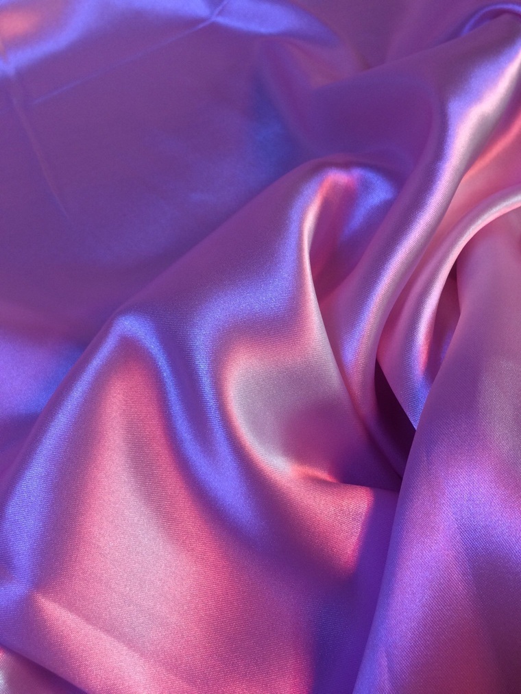 Carleen cover image